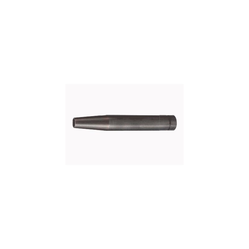 Tungaloy VTSD32L300S15-C Tungaloy VTSD32L300S15-C