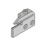 Tungaloy W30GL-L 