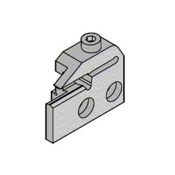 Tungaloy W30GR 