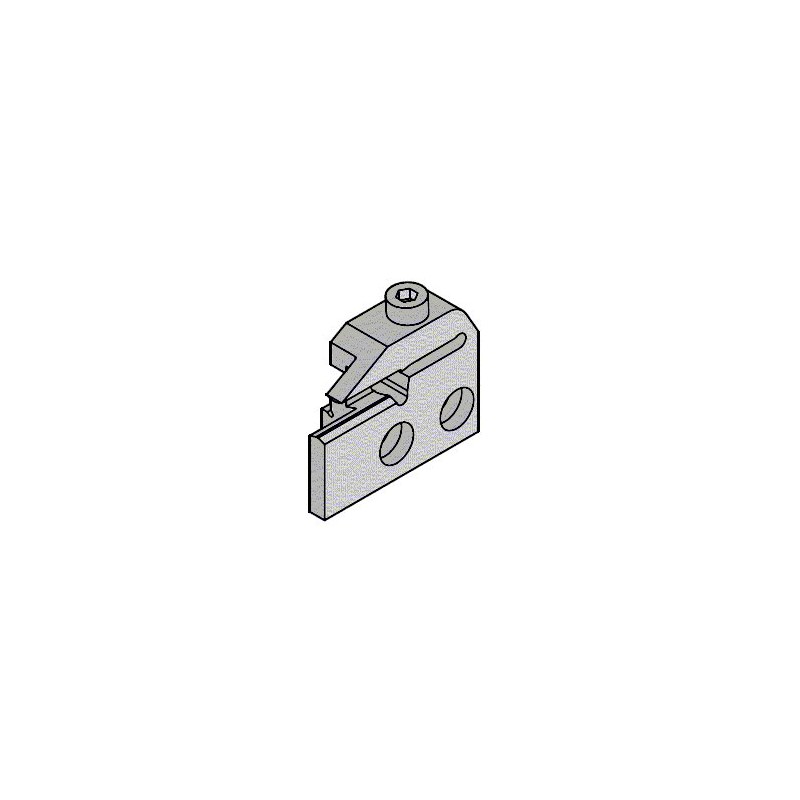 Tungaloy W40GR Tungaloy W40GR