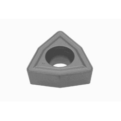 Tungaloy WCMT06T308-D4 AH120