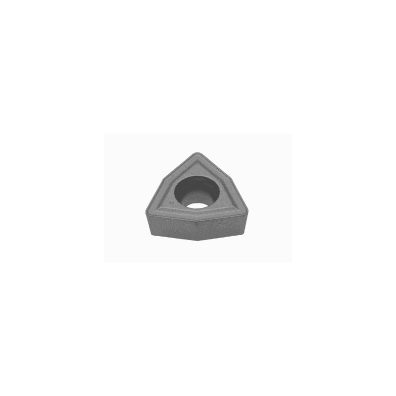 Tungaloy WCMT06T308-D4 AH120 Tungaloy WCMT06T308-D4 AH120