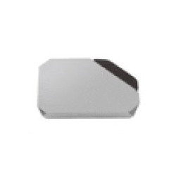 Tungaloy WDCN42ZFR-DIA DX140 Placas de Diamante PCD