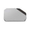 Tungaloy WDCN42ZFR-DIA DX140 Placas de Diamante PCD