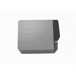 Tungaloy WECN42ZFR-DIA DX140 Placas de Diamante PCD