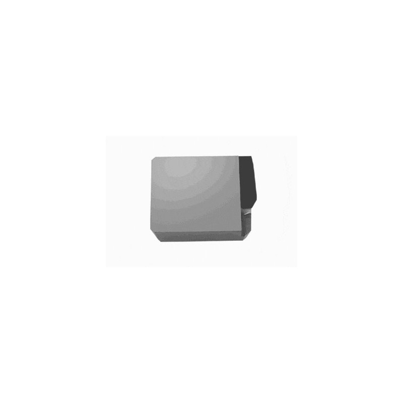 Tungaloy WECN42ZFR-DIA DX140 Tungaloy WECN42ZFR-DIA DX140