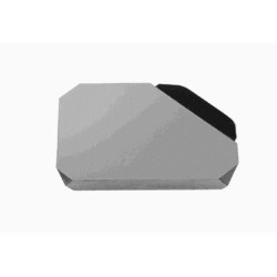 Tungaloy WFCN53ZFR-DIA DX140 Placas de Diamante PCD