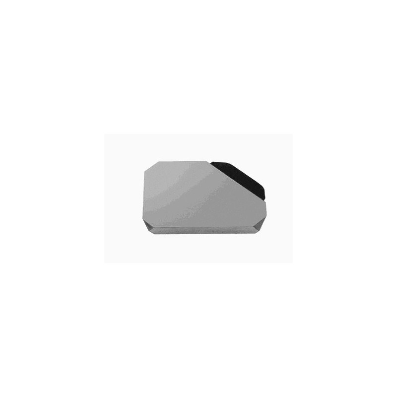 Tungaloy WFCN53ZFR-DIA DX140 Tungaloy WFCN53ZFR-DIA DX140