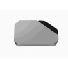 Tungaloy WFCN53ZFR-DIA DX140 Placas de Diamante PCD