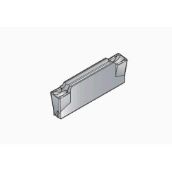 Tungaloy WGE30 T9225 Placa de Ranurado