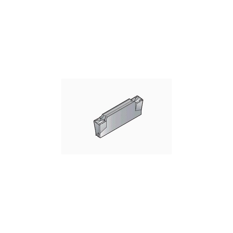 Tungaloy WGE50 NS9530 Tungaloy WGE50 NS9530