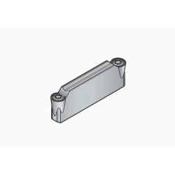 Tungaloy WGR30 T9225 Placa de Ranurado