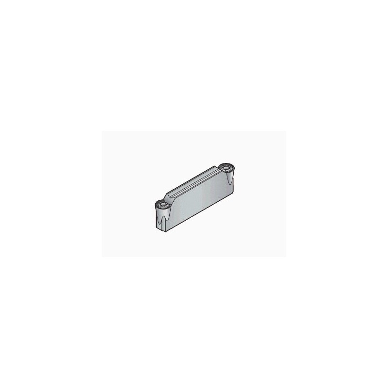 Tungaloy WGR40 T9225 Tungaloy WGR40 T9225