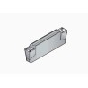 Tungaloy WGT30 GH730