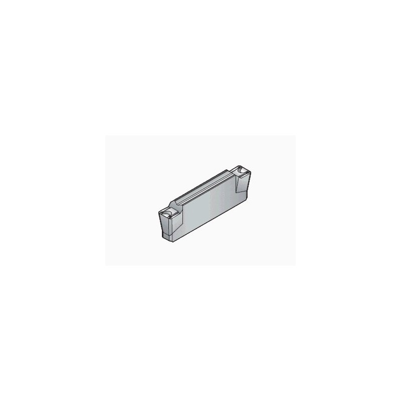 Tungaloy WGT40 GH730 Tungaloy WGT40 GH730