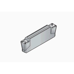 Tungaloy WGT40 T9225 Placa de Ranurado