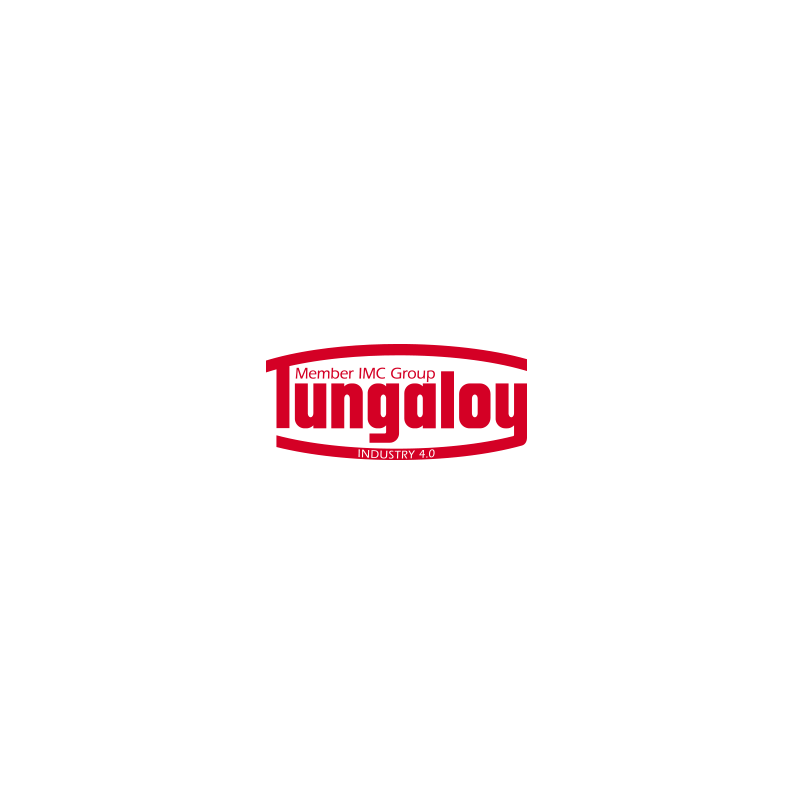Tungaloy WN645R Tungaloy WN645R