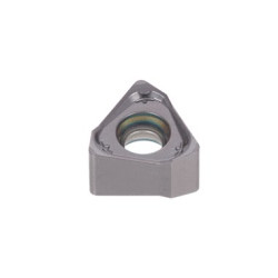 Tungaloy WNGU07T308TN-MJ AH120 Placa de Fresado