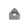Tungaloy WNGU090416TN-MJ AH130 Placa de Fresado