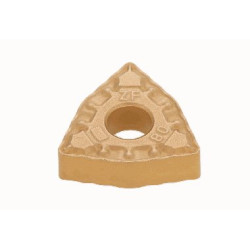 Tungaloy WNMG080408-ZF T9215