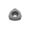 Tungaloy WPMT06X415ZPR-DML AH730
