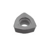 Tungaloy WPMT06X415ZPR-MH AH140