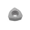 Tungaloy WPMT080615ZSR AH130