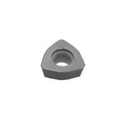 Tungaloy WPMT080615ZSR-MH AH3135