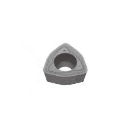 Tungaloy WPMT090725ZPR-DML AH730