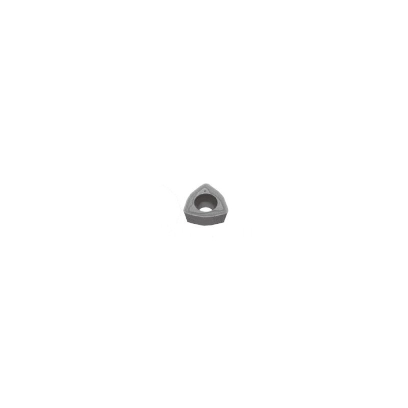 Tungaloy WPMT090725ZPR-DML AH730 Tungaloy WPMT090725ZPR-DML AH730