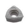 Tungaloy WPMT090725ZPR-ML AH130