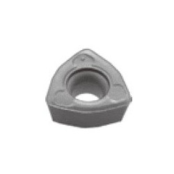 Tungaloy WPMT090725ZPR-ML AH3135