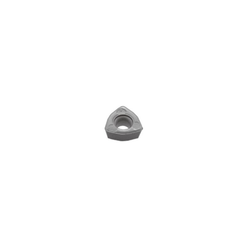 Tungaloy WPMT090725ZPR-ML AH3135 Tungaloy WPMT090725ZPR-ML AH3135