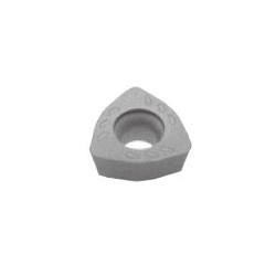 Tungaloy WPMW06X415ZPR AH140 Placa de Fresado