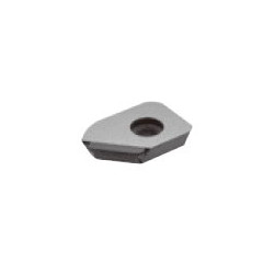 Tungaloy WWCW13T3AFFR-WD DX140