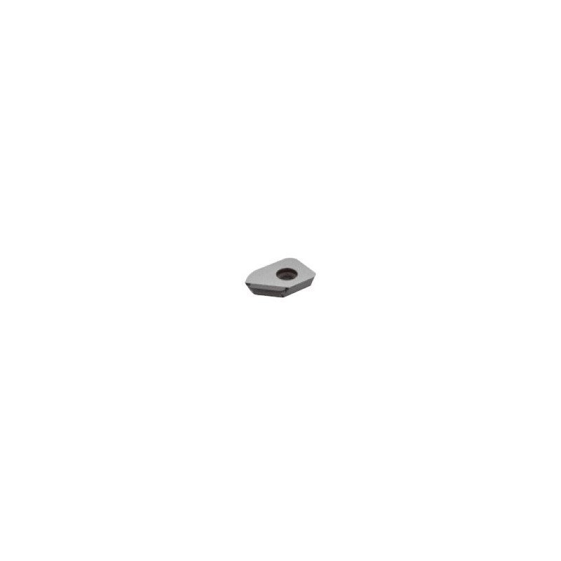 Tungaloy WWCW13T3AFFR-WD DX140 Tungaloy WWCW13T3AFFR-WD DX140