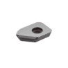 Tungaloy WWCW13T3AFFR-WD DX140