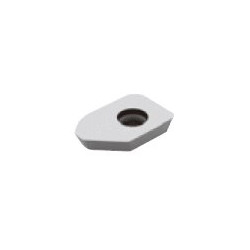 Tungaloy WWCW13T3AFFR-WS DS1100
