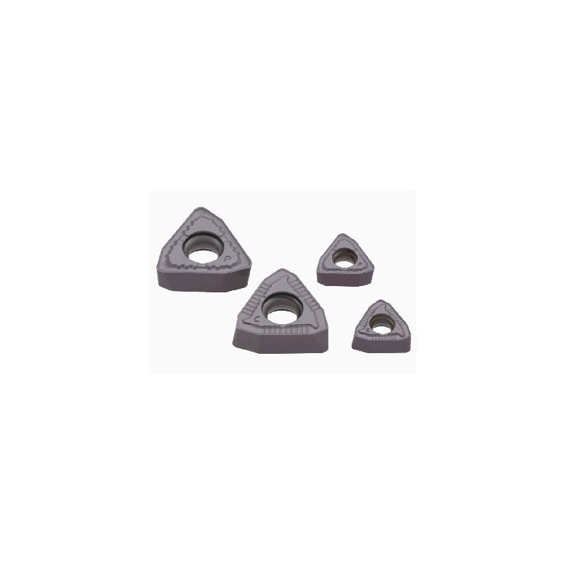Tungaloy WWMU05X205R-DJ AH9030 Tungaloy WWMU05X205R-DJ AH9030