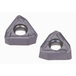 Tungaloy WWMU05X205R-DS AH6030