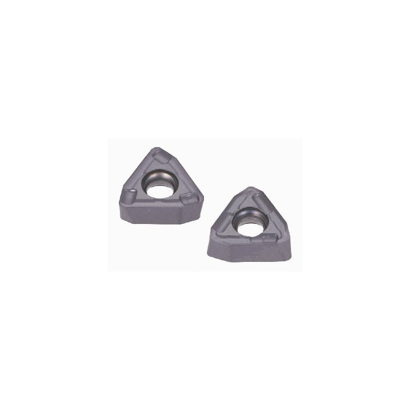 Tungaloy WWMU05X205R-DS AH6030 Tungaloy WWMU05X205R-DS AH6030