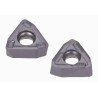 Tungaloy WWMU11X512R-DS AH6030