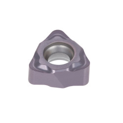 Tungaloy WXHU040305R-MJ AH110