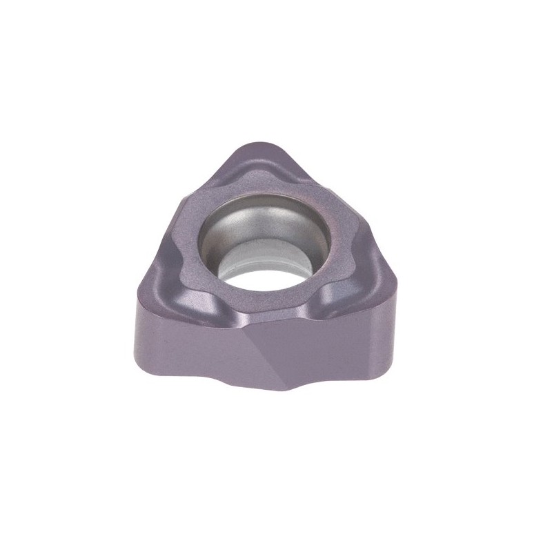 Tungaloy WXHU040310R-MJ AH110 Tungaloy WXHU040310R-MJ AH110