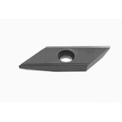 Tungaloy XCET310404ER AH3135