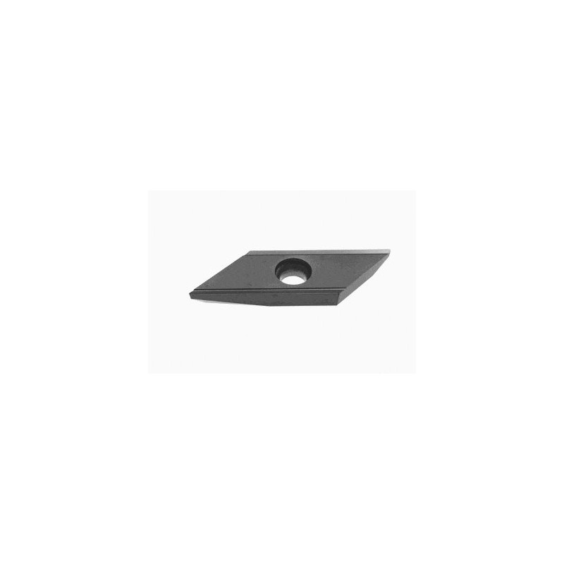 Tungaloy XCET310404ER UX30 Tungaloy XCET310404ER UX30