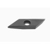 Tungaloy XCET310404ER UX30