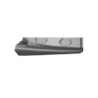 Tungaloy XHGR110202ER-MJ AH730 Placa de Fresado