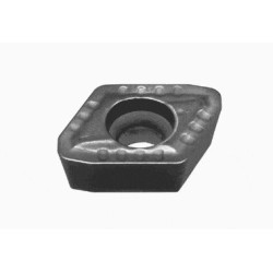 Tungaloy XPMT040104R-DS AH725
