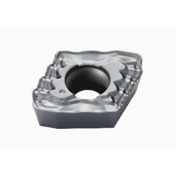 Tungaloy XPMT110412R-DG AH725